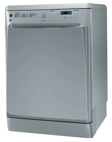 Ремонт Indesit DFP 584 M NX в Иркутске