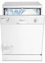 Ремонт Indesit DG 6100 W в Иркутске