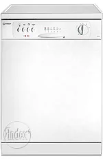 Ремонт Indesit DG 6450 W в Иркутске