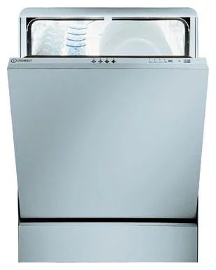 Ремонт Indesit DI 620 в Иркутске