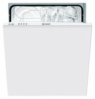 Ремонт Indesit DIF 14 в Иркутске