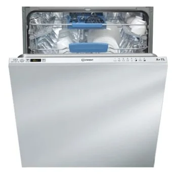 Ремонт Indesit DIFP 18T1 CA в Иркутске