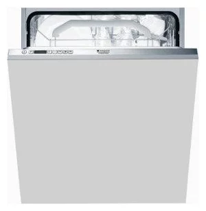 Ремонт Indesit DIFP 48 в Иркутске