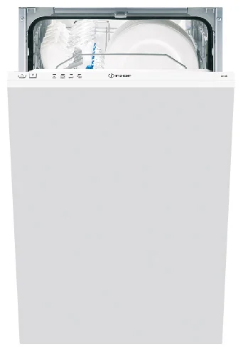 Ремонт Indesit DIS 04 в Иркутске