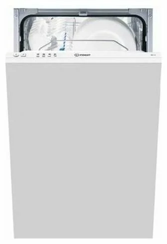 Ремонт Indesit DIS 1147 в Иркутске