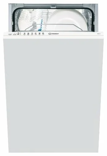 Ремонт Indesit DIS 16 в Иркутске