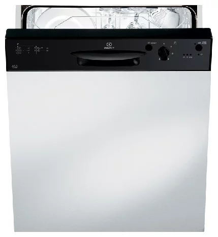 Ремонт Indesit DPG 15 BK в Иркутске