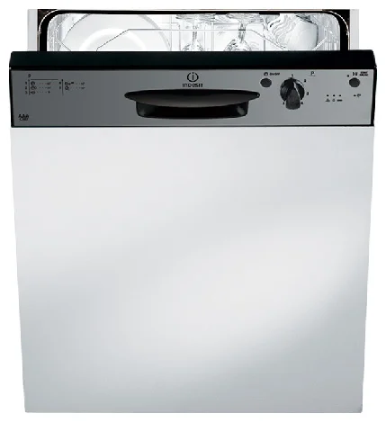 Ремонт Indesit DPG 15 IX в Иркутске