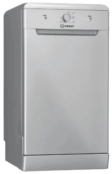 Ремонт Indesit DSCFE 1B10 S в Иркутске