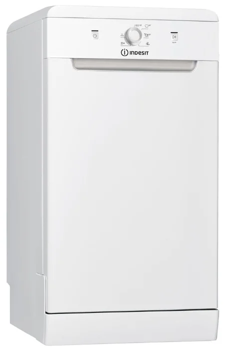 Ремонт Indesit DSFE 1B10 A в Иркутске