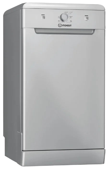 Ремонт Indesit DSFE 1B10 S в Иркутске