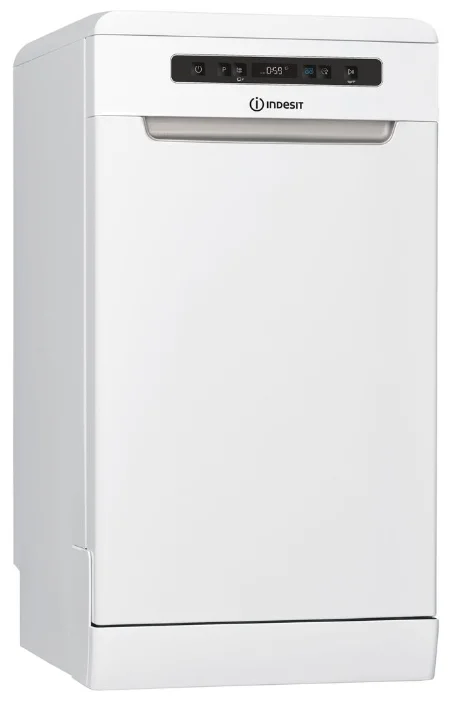 Ремонт Indesit DSFO 3T224 C в Иркутске