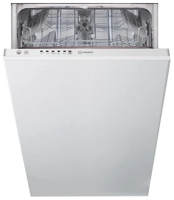 Ремонт Indesit DSIE 2B10 в Иркутске