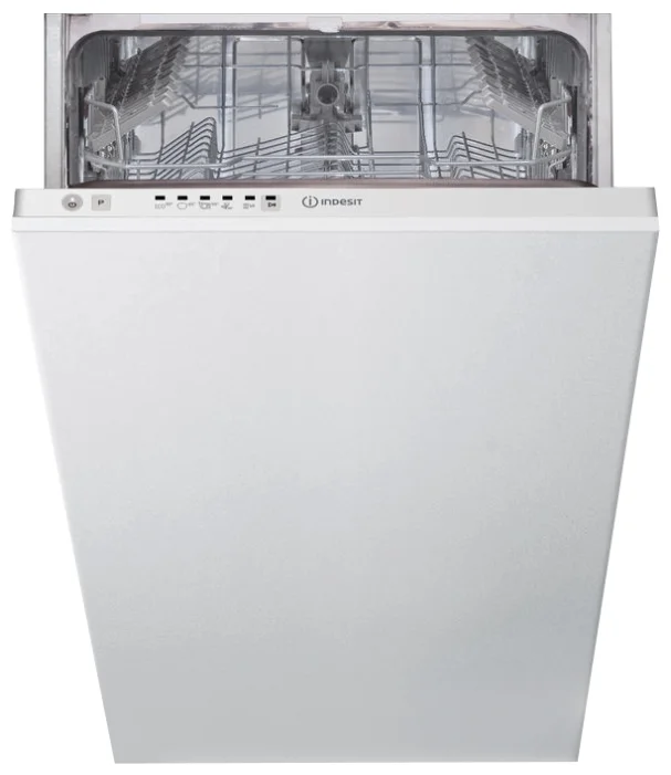 Ремонт Indesit DSIE 2B19 в Иркутске