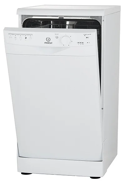 Ремонт Indesit DVSR 5 в Иркутске