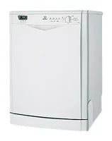 Ремонт Indesit IDE 100 в Иркутске