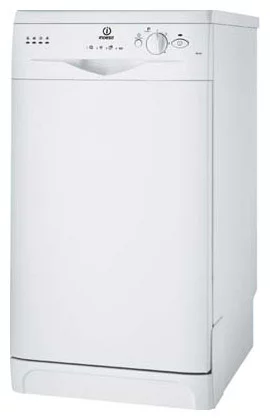 Ремонт Indesit IDL 40 в Иркутске