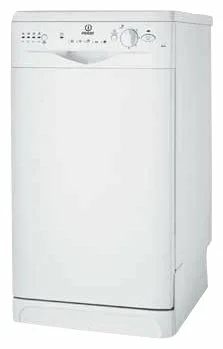 Ремонт Indesit IDL 42 в Иркутске