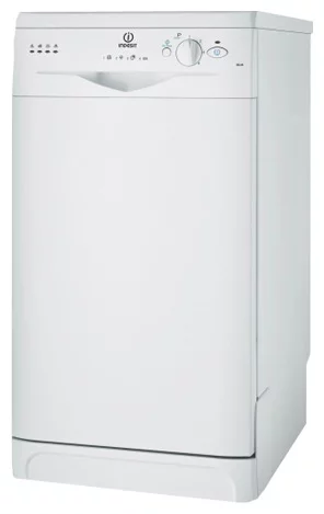 Ремонт Indesit IDL 44 в Иркутске