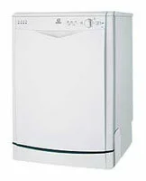 Ремонт Indesit IDL 500 в Иркутске