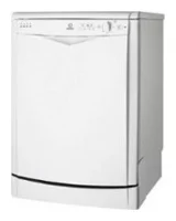 Ремонт Indesit IDL 507 в Иркутске