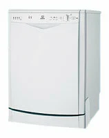 Ремонт Indesit IDL 60 в Иркутске