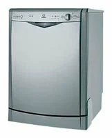 Ремонт Indesit IDL 600 S в Иркутске